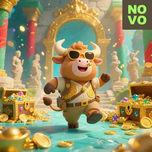 brtop jogos jogos emocionantes