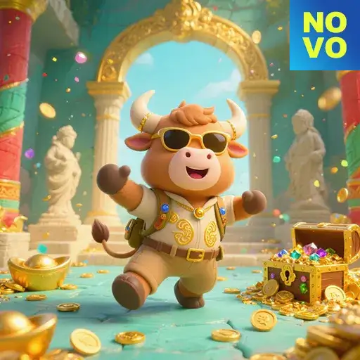 brtop jogos apostas ao vivo