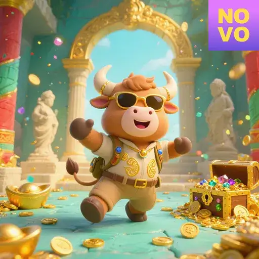 brtop jogos entretenimento online