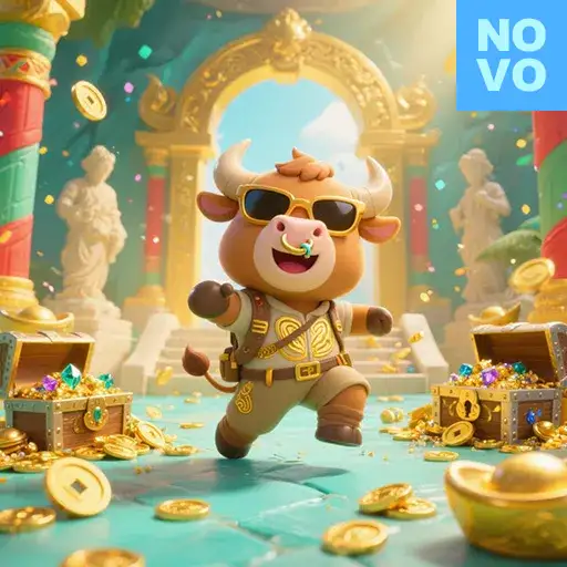 brtop promocoes jogos emocionantes