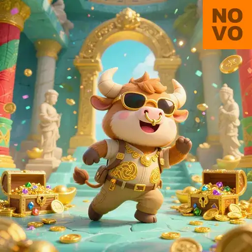 brtop slots apostas ao vivo