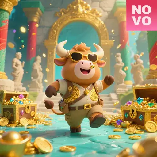 brtop slots jogos emocionantes