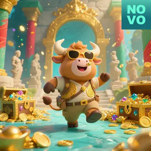 brtop jogos apostas ao vivo