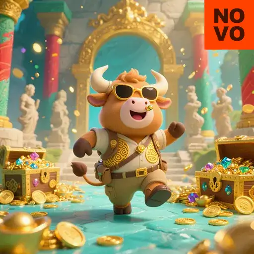 brtop jogos entretenimento online